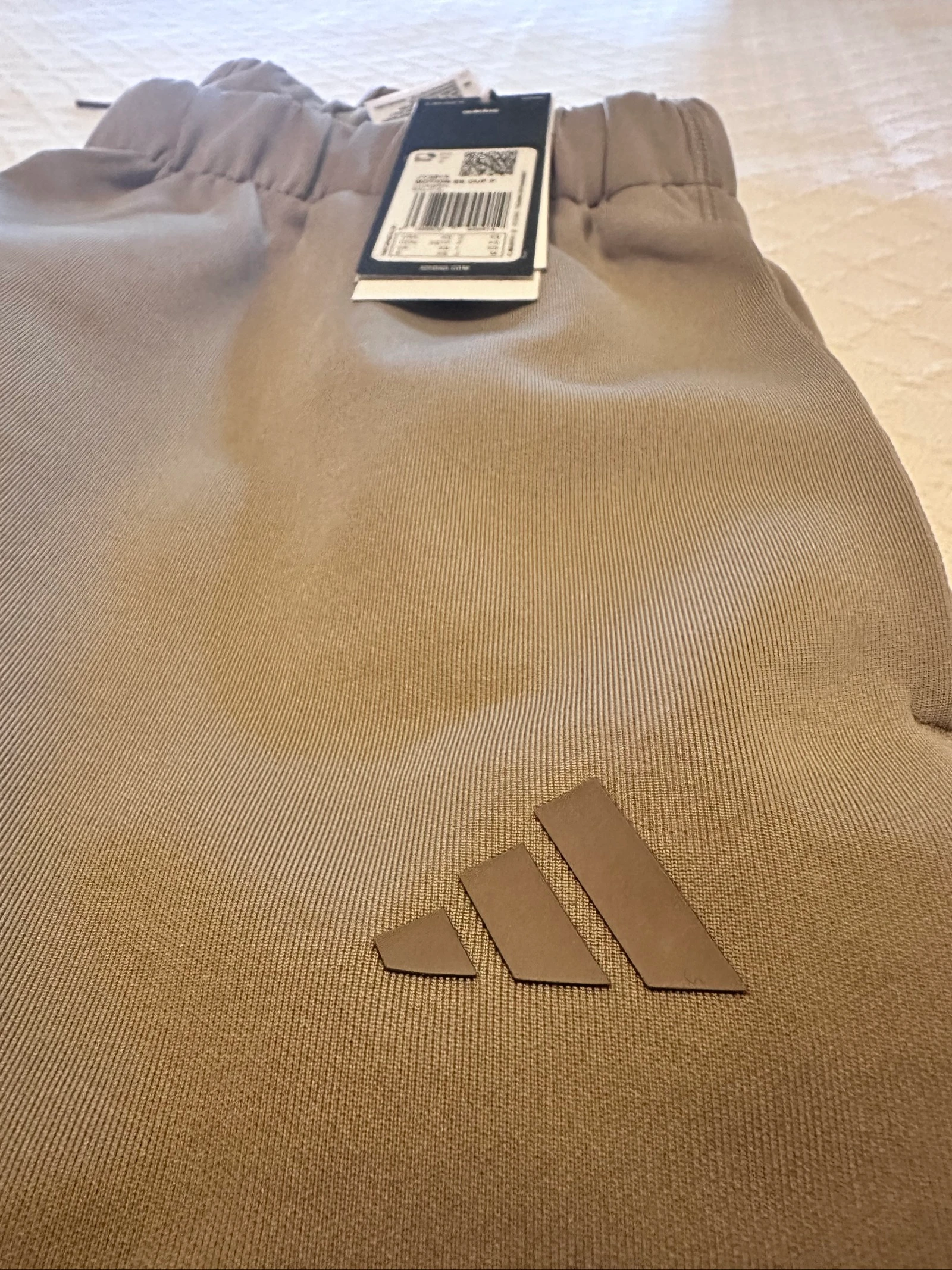 Pantalon Yoga Adidas XS – photo 9